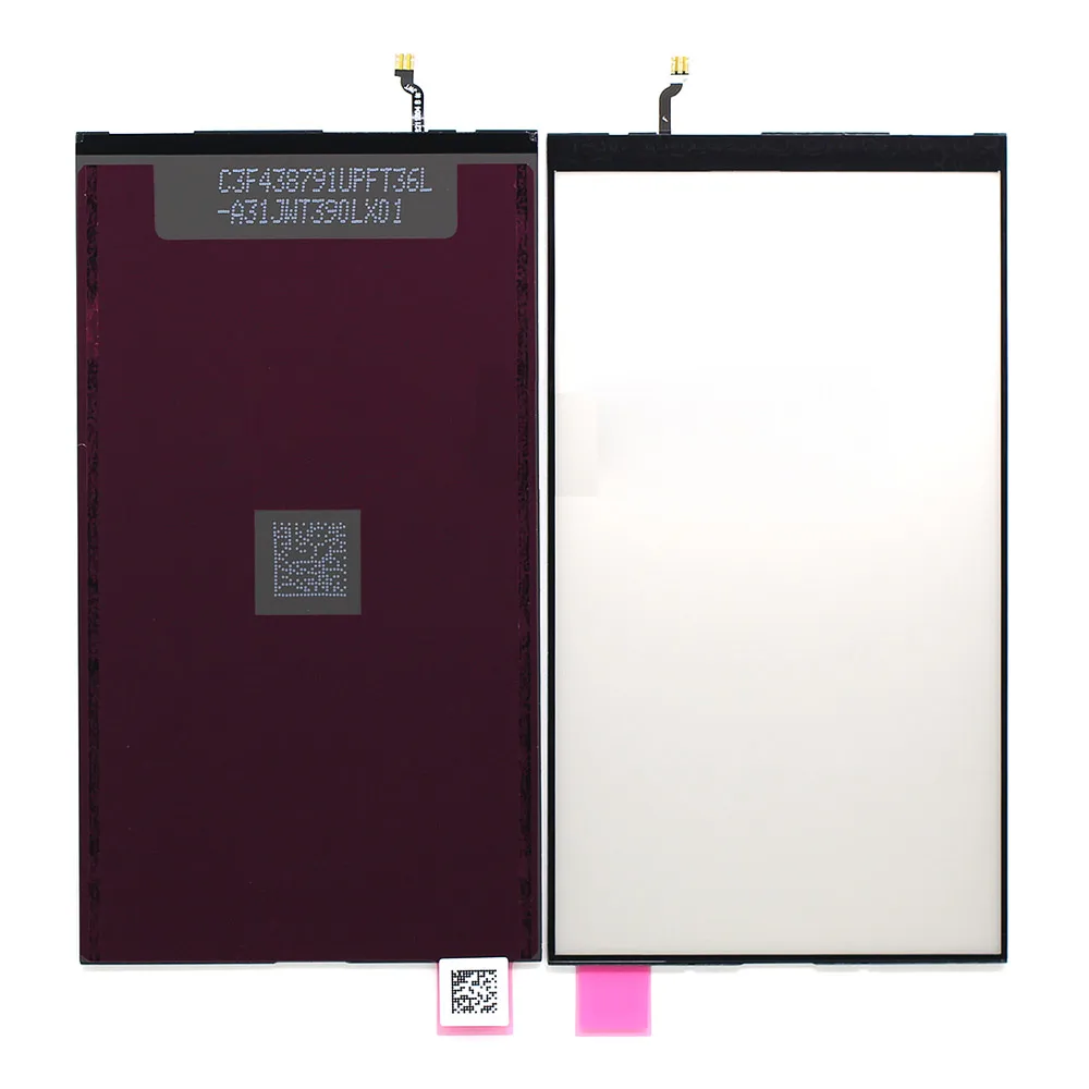 
OEM ЖК-подсветка высокой яркости для iPhone 6 