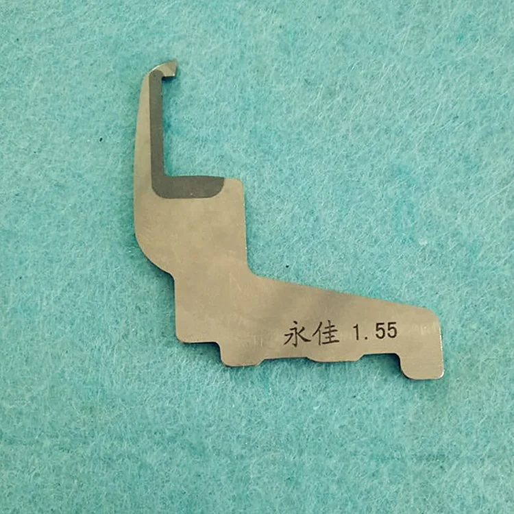 Ковер текстильной техники аксессуары tufted машина используется вырезать ворс крюк