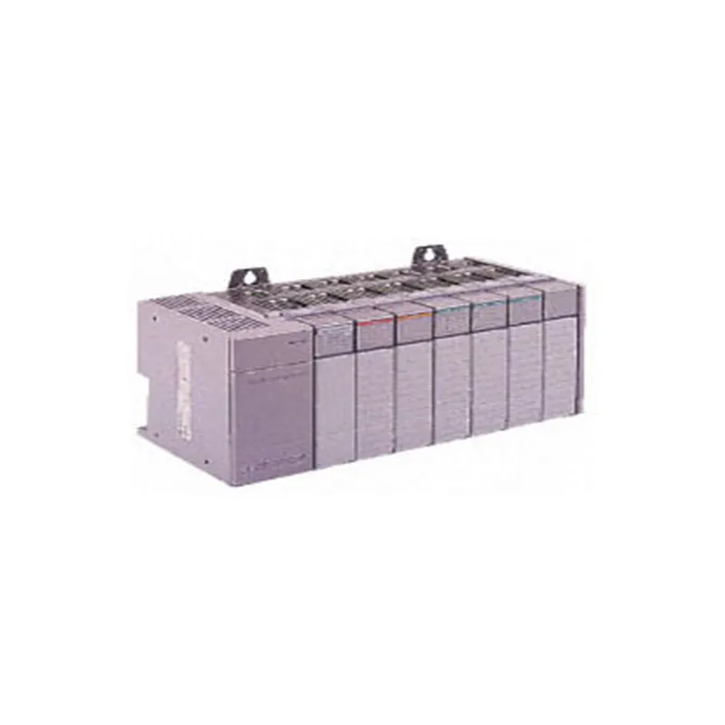 Low Cost AB 1746-NI16I PLC Module Allen Bradley Automation 1746-NI16I Analog Input Module in stock