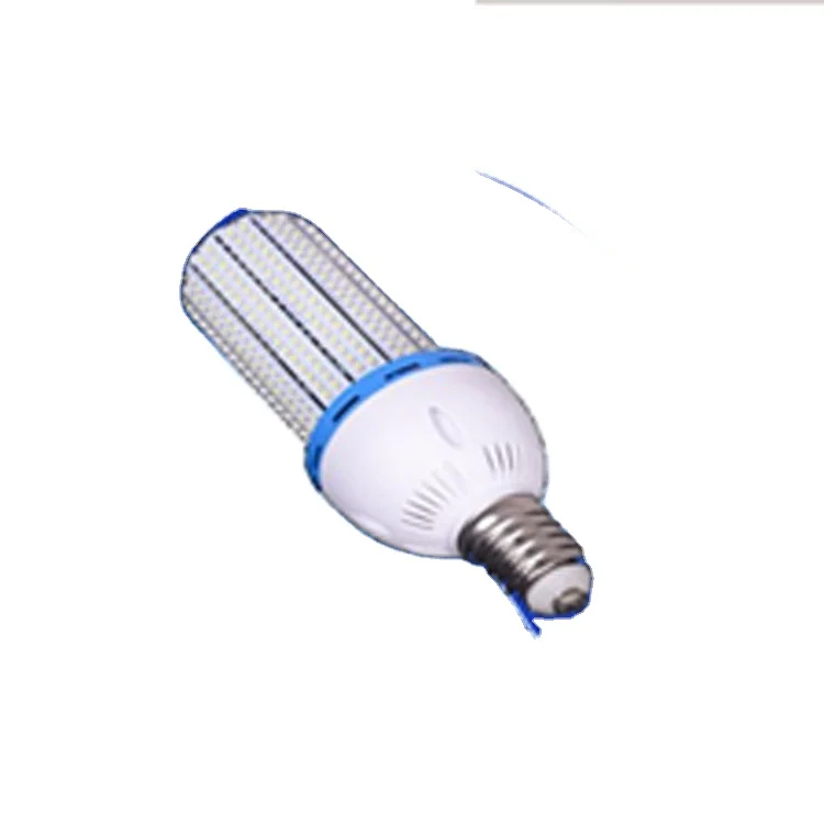 Modern Design E40 E39 E26 e27 72W corn Led Bulb for indoor lighting