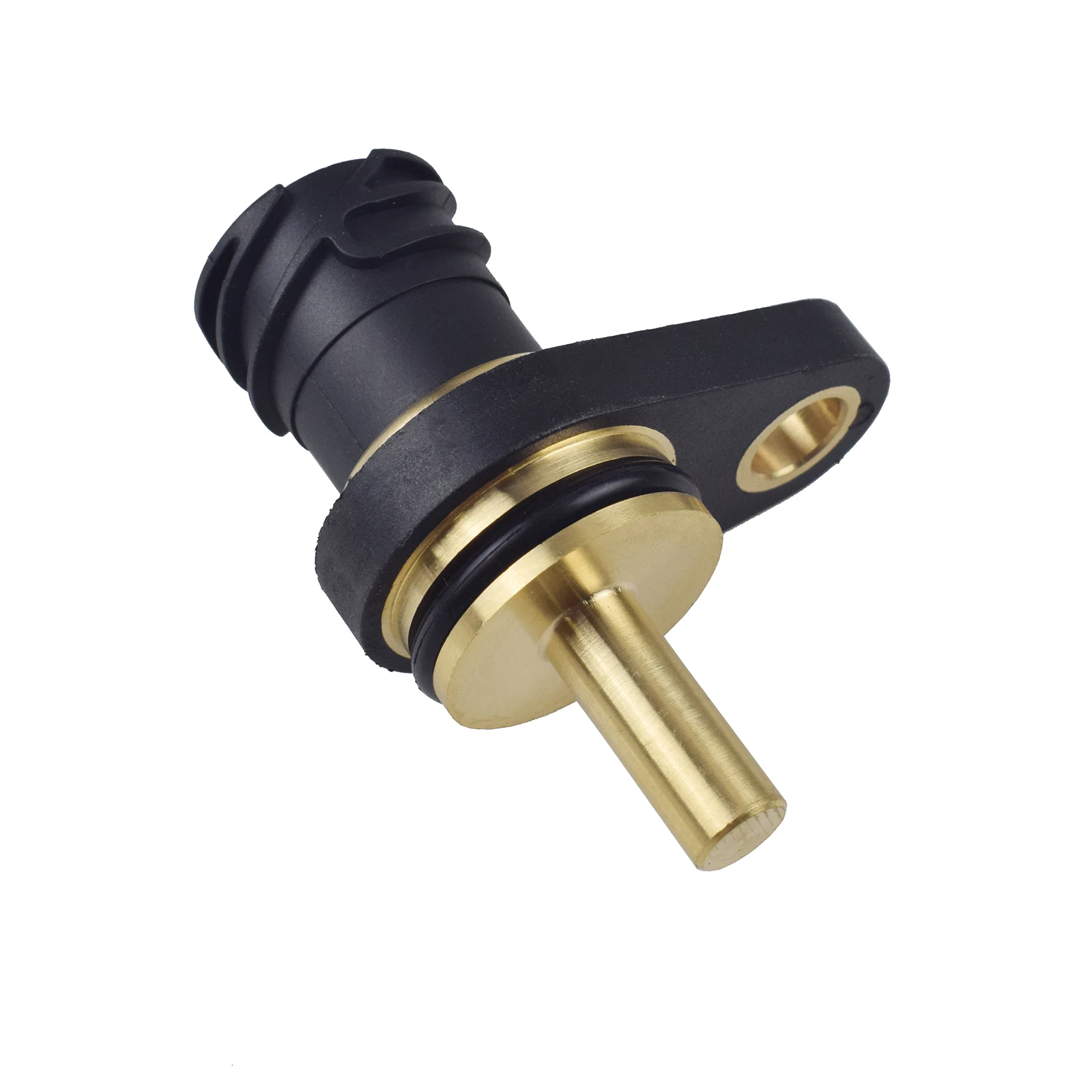 New Coolant Temperature Sensor 20576617 20429956 for Volvo B 12 FH 16 Truck VN VNL D12 Engine