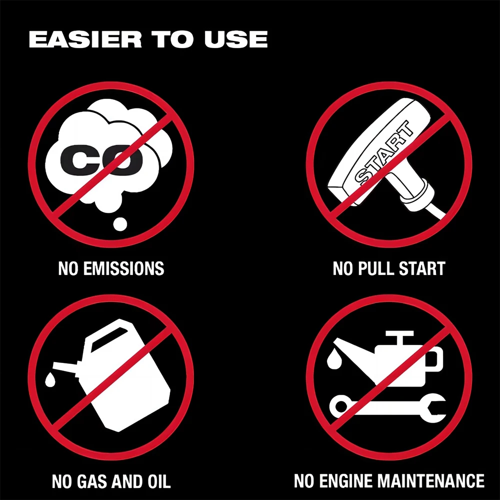 DP Road Equipment Construction machine floor Cement leveling ruler tools concrete floor vibratory screed