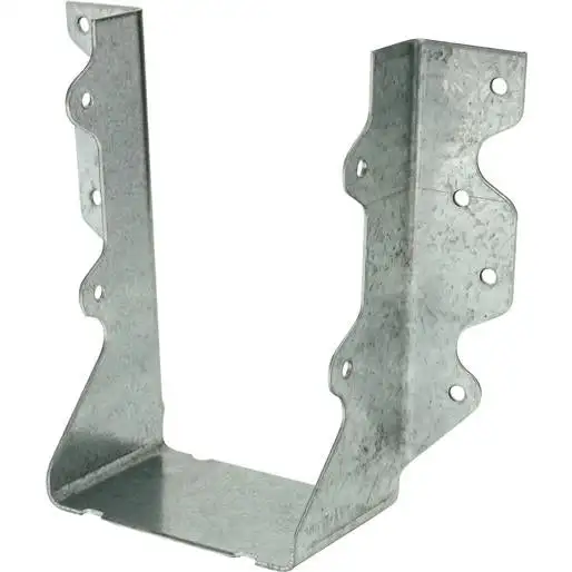 Steel Joist Hanger