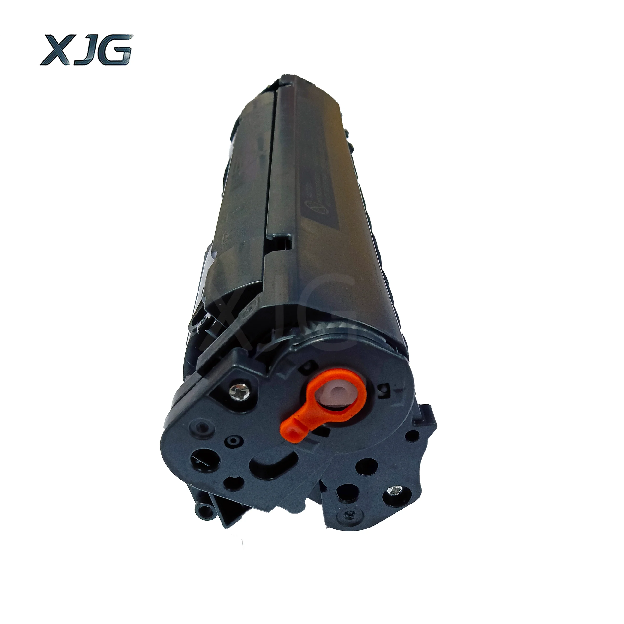 High Quality for HP Q2612A Q2612 2612a 12a Copier Toner Cartridge for HP LaserJet LJ 1010 LJ1012 Lj1015 1020 3015
