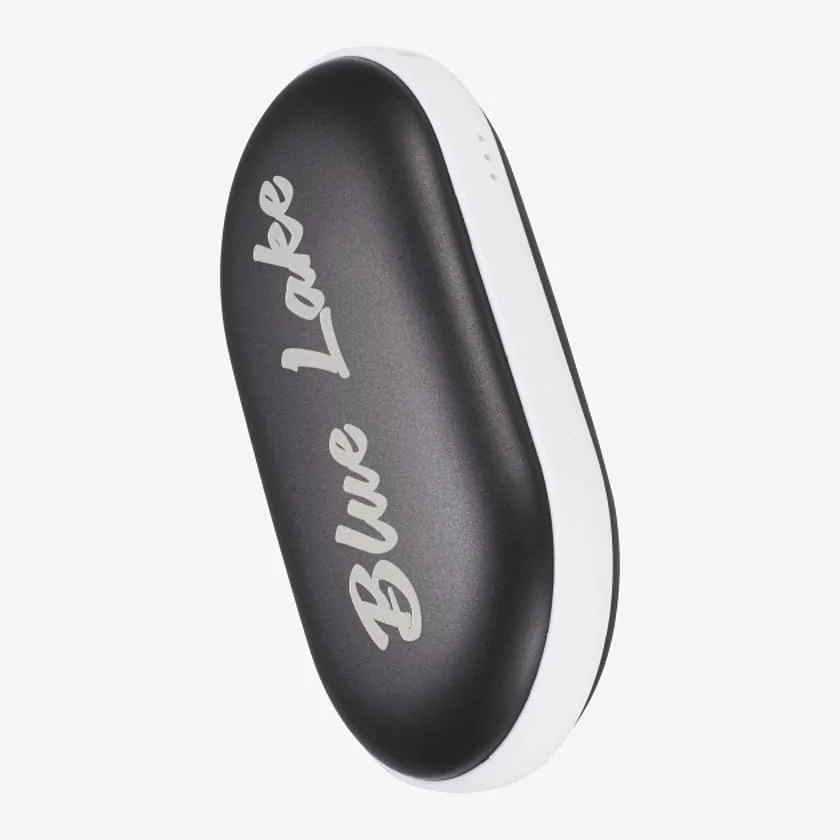 Manufacturer OEM HAND WARMER For neck heating pad hand warmer