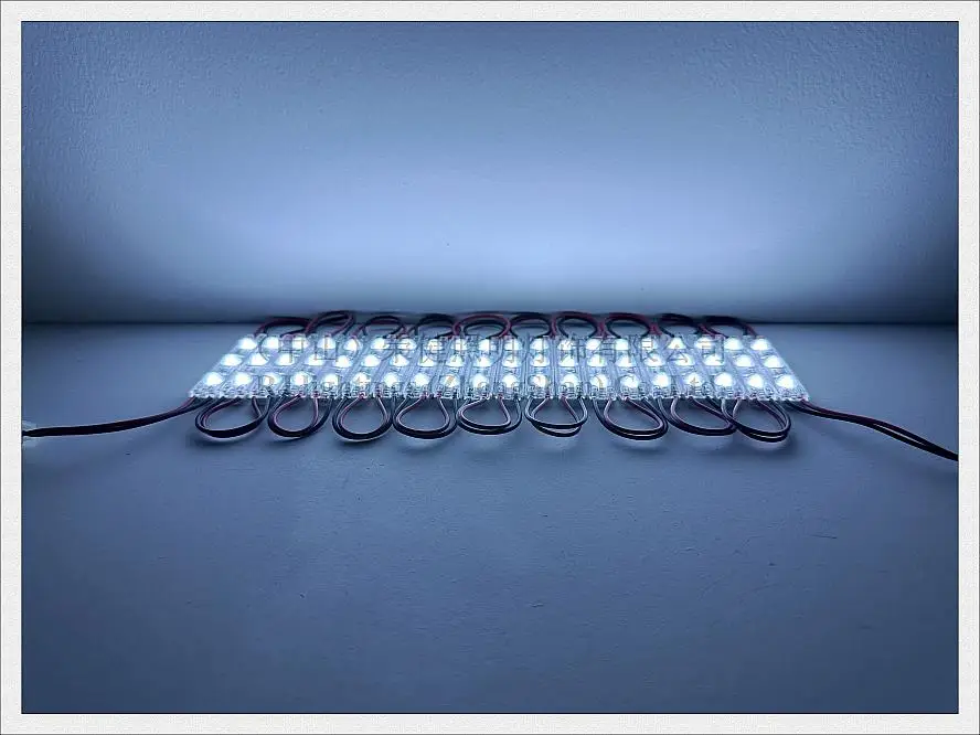 led module 220v 10 (6)