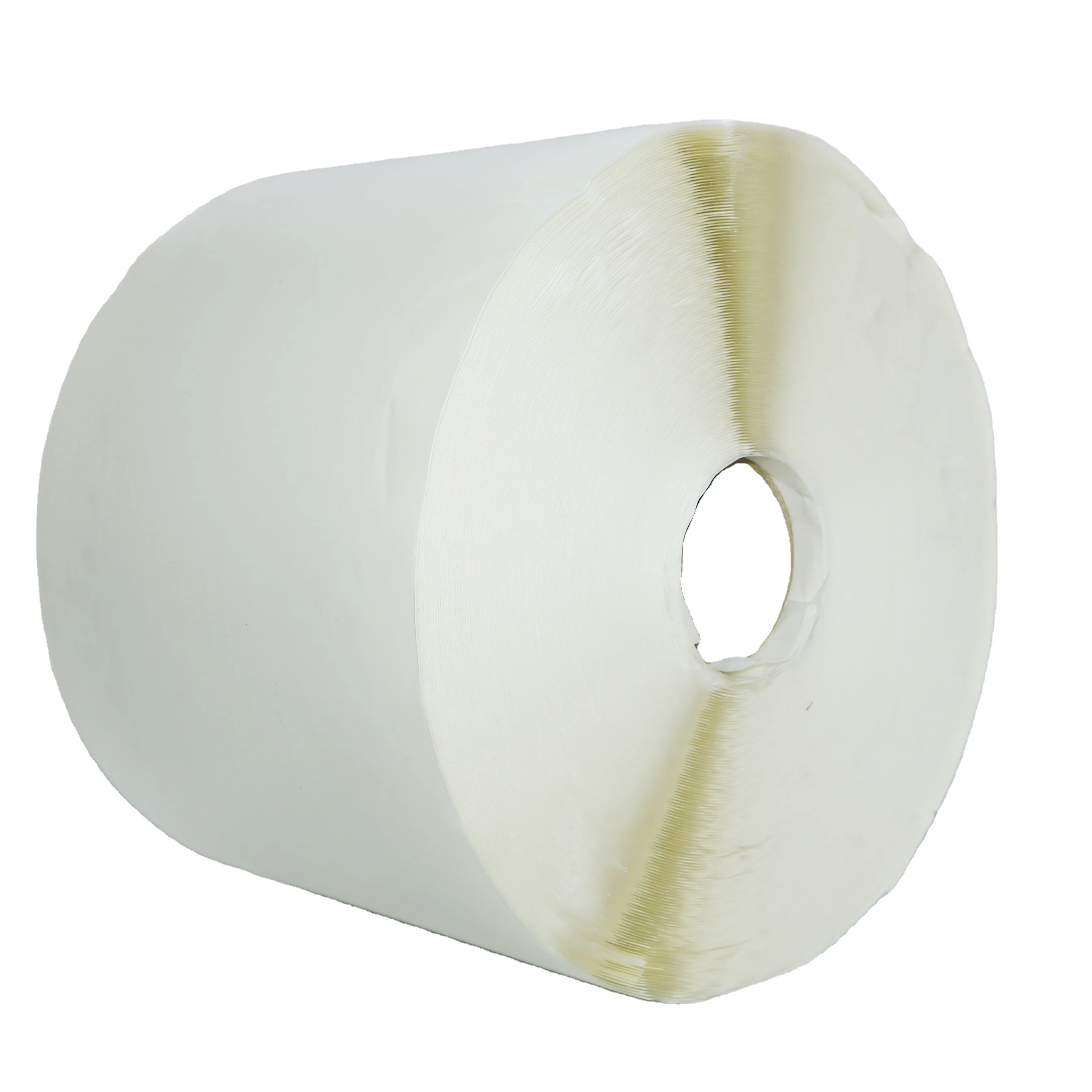 high quality cheap book binding glue eva hot melt adhesive