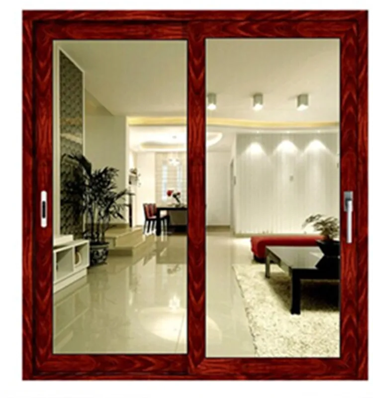 new design Cheap Internal partition automatic sliding door sliding door roller lowes sliding glass patio doors price hotel