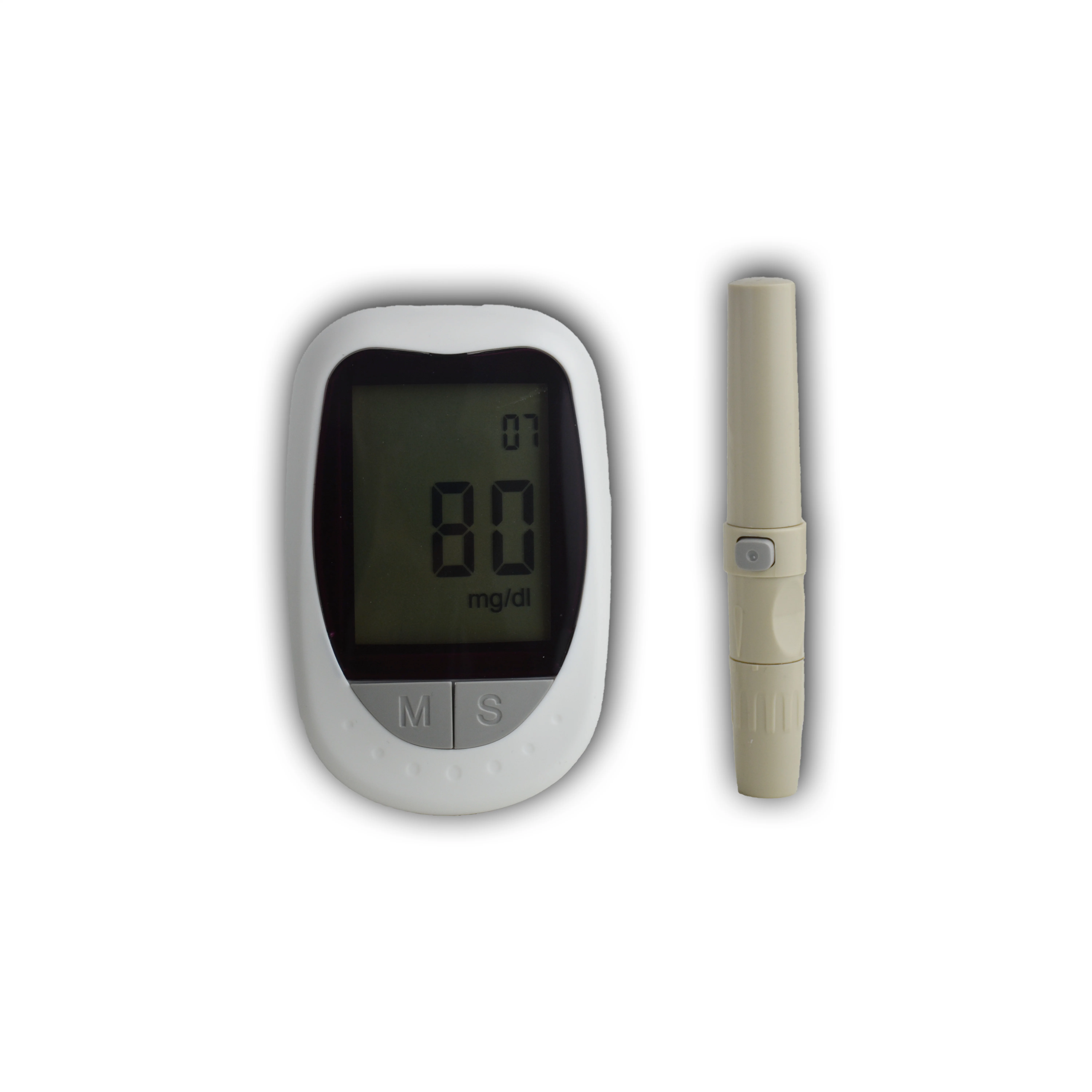 lot of glucometers with 100 strips autho check active glucometer glucometer with bluetooth