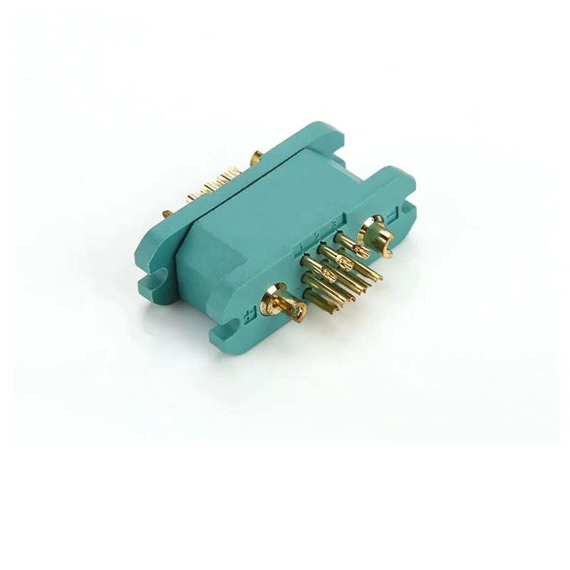 MPX 2 + 9 быстрое подключение штекер-гнездо 9-контактный 7 Вт Быстрый разъем с блоком питания для радиоуправляемой модели самолета FPV фиксированное крыло