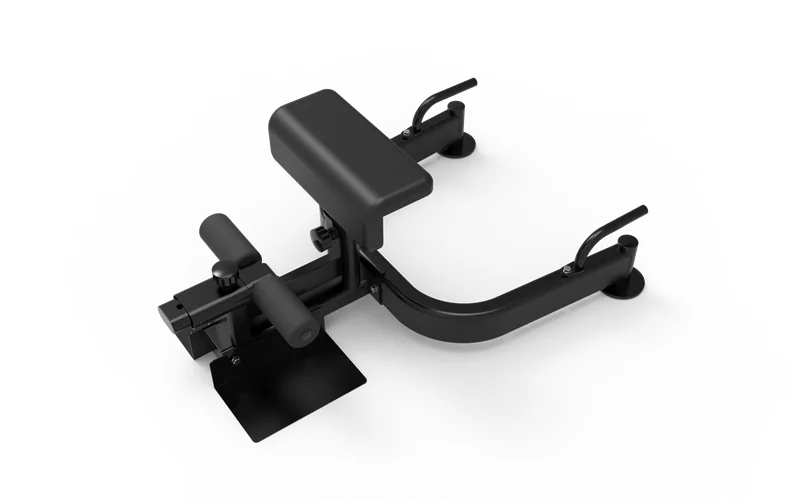 Commercial Squat Assisted Device Squat Rack Frame Squatting Machine leg Press Bend And Stretch Training Fitness Equipment