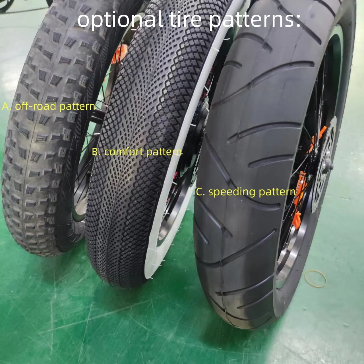 tire patterns.jpg