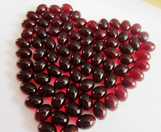 
Factory Supply OEM 500mg Antarctic Krill Oil Softgel 