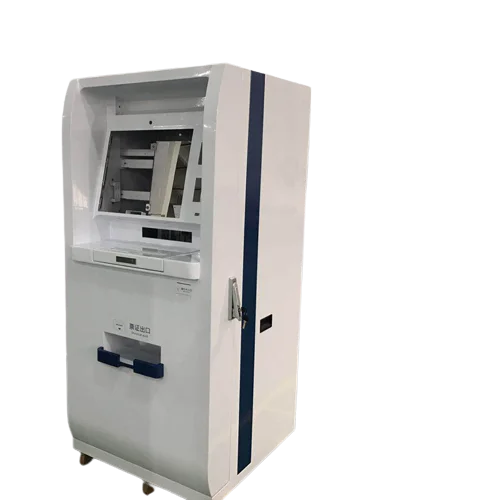 Custom Vacuum New Energy Supply Equipment Shell Case Fast AC DC Charging Pile Cover Charge Station Spare Parts