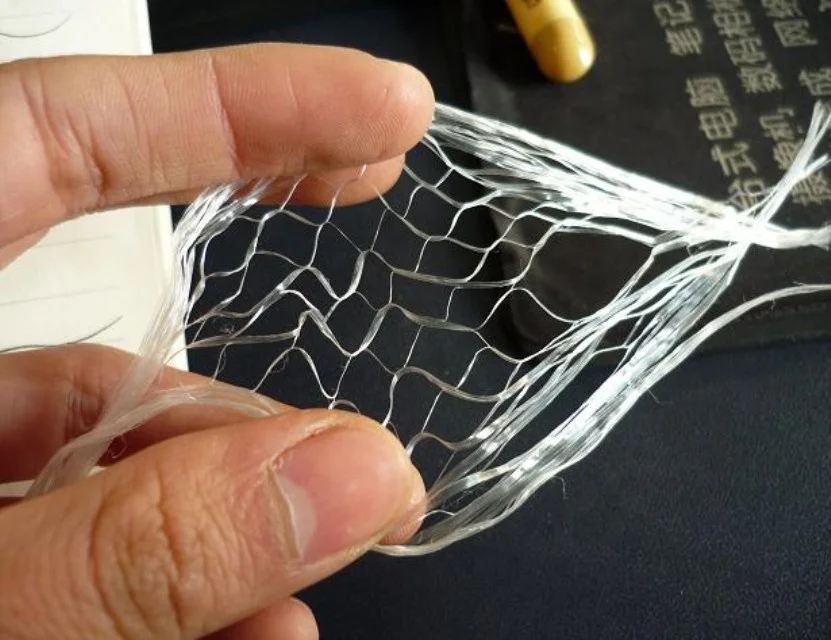 made in china customized pp agriculture baler twine binding twine