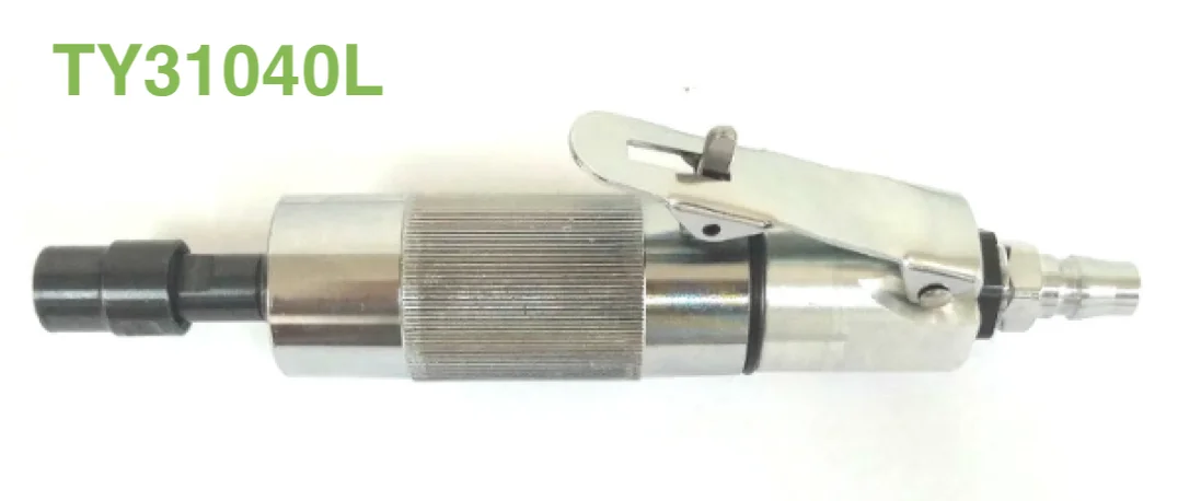 TY31040L.png