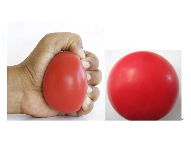 Wholesale Custom  Outdoor Game Professional educational toys Boccia Balls,