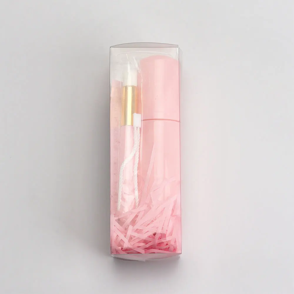 Concentrated Lash Wash Vegan Lash Extension Foam Cleanser Concentrated Tear Free Lash Wash Shampoo Kit