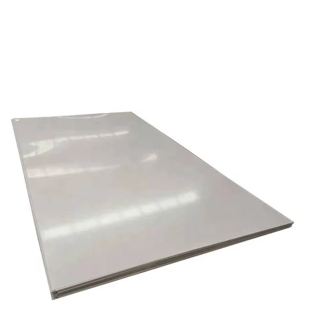 
Stainless steel 201 304 316 409 plate / coil / strip / 201 SS 304 stainless steel coil manufacturer 