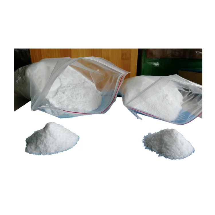 Полифосфаты натрия/фосфат натрия гексамета (SHMP)