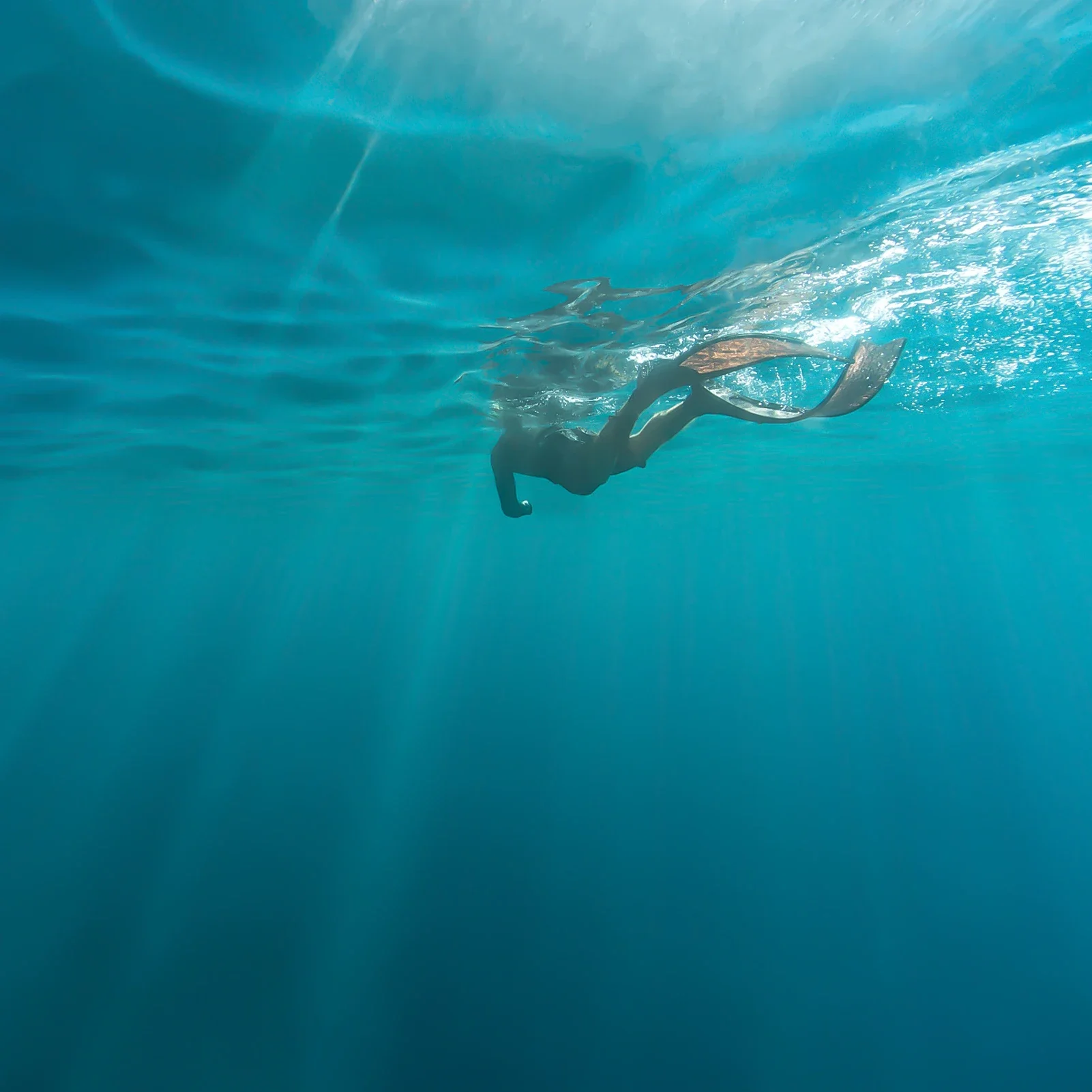 Shenzhen Watersports Equipment 0.5L Mini Scuba Diving Gear Self-Portable Dive Gear Handbag Steel Aluminium Snokel Mask