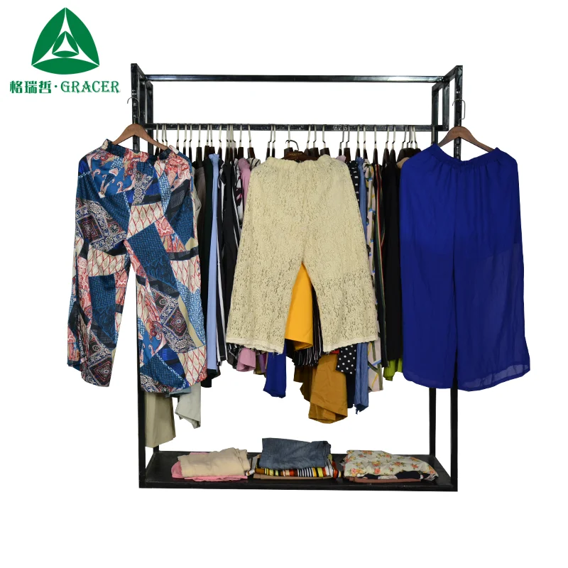 used clothes brand second hand clothing used clothes kg first grade used clothing bale uk
