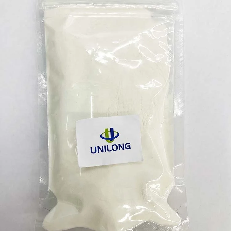 Factory Supply Cosmetic Grade Glyoxylic Acid Monohydrate 98% Powder Cas 563-96-2 in Stock