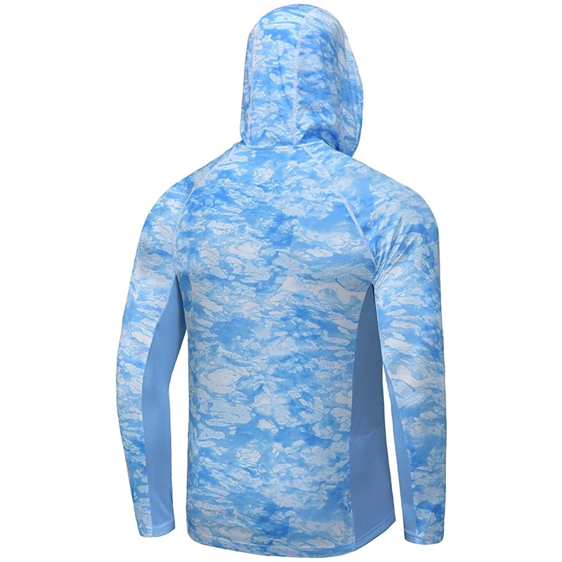 Good condition fishing shirts advanced luxury custom performance fishing shirts camo clothing fishing