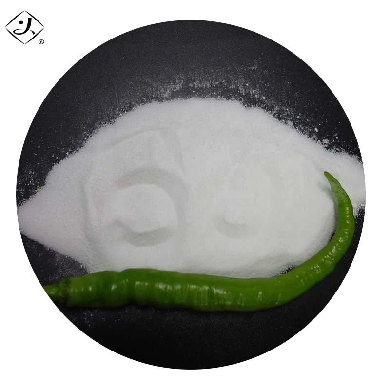 where do i buy boric acid H3BO3