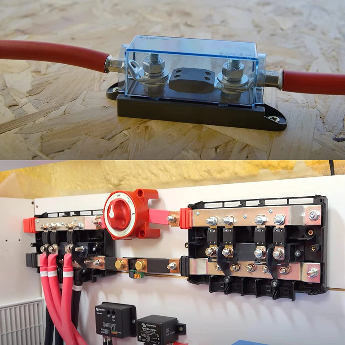 mega fuse details (1).jpg