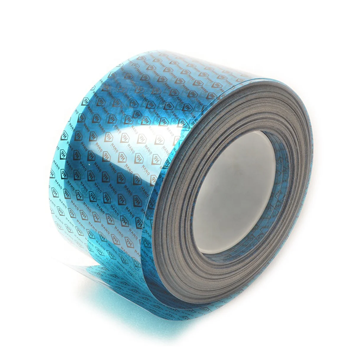 Anti-dust 9h Anti Shock Screen Protector Film Sheets Laptop Mobiles Tablet screen protector 3d Nano Glass Screen Protector