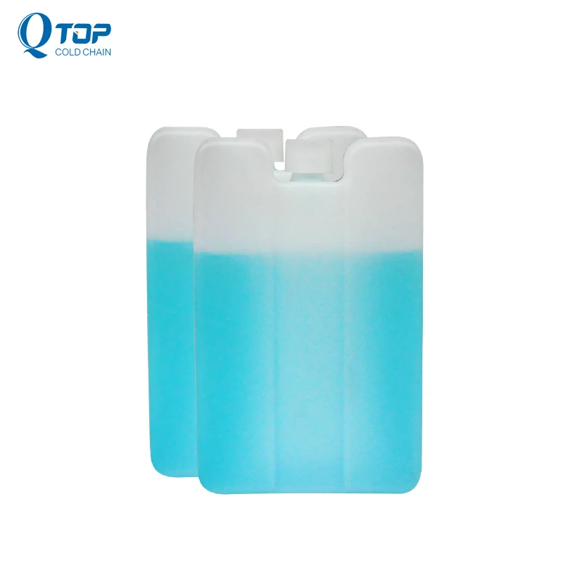 supplier picnic box Accessory Ice Pack Portable camping Cooler Ice Box