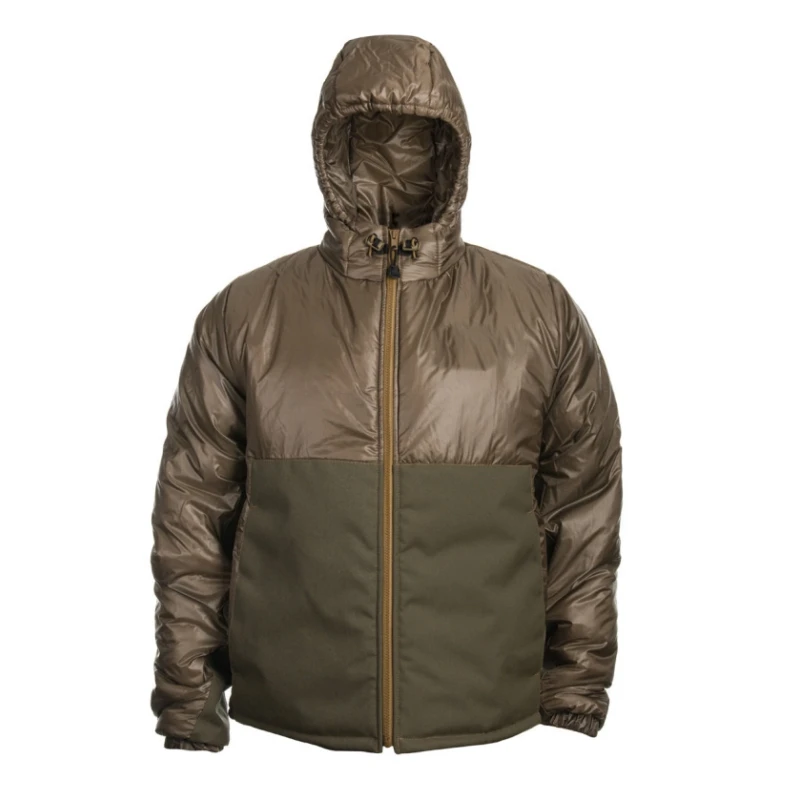 Hunting Jackets Sale Manufacturer