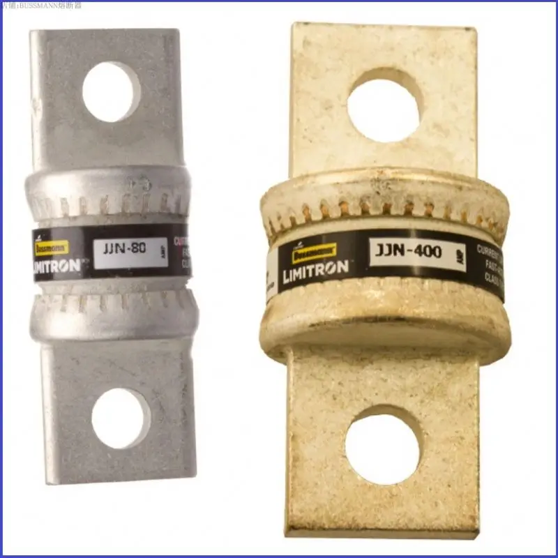 KLDR 1A 2A 3A 4A 5A 6A 7A 8A 10A 12A 15A 20A 25A 30A Litek CLASS CCTIME-DELAY time delay fuse 600V