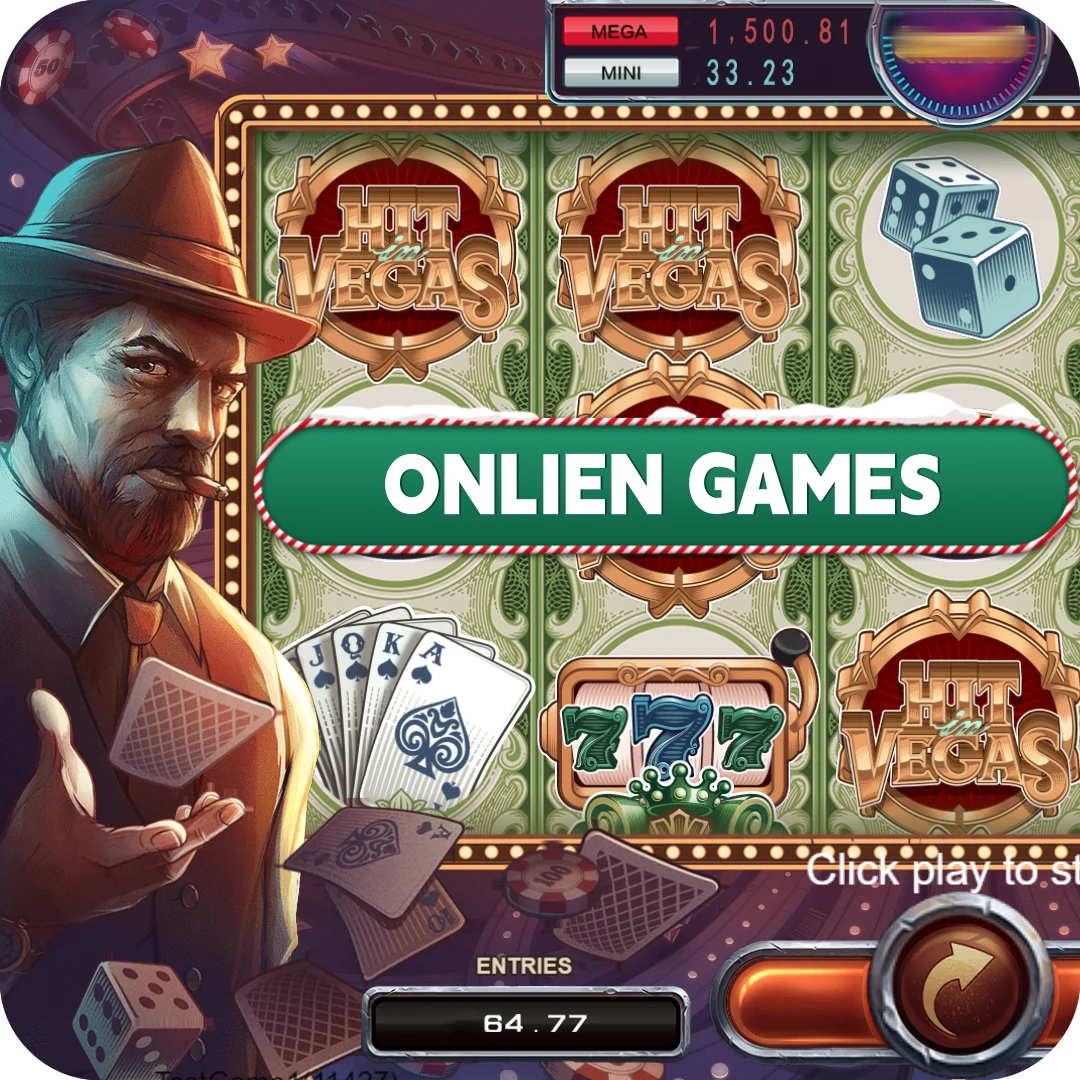 Online Skill Fish Game IOS Android PC/mobile Play Game Software App Download Platform Agent