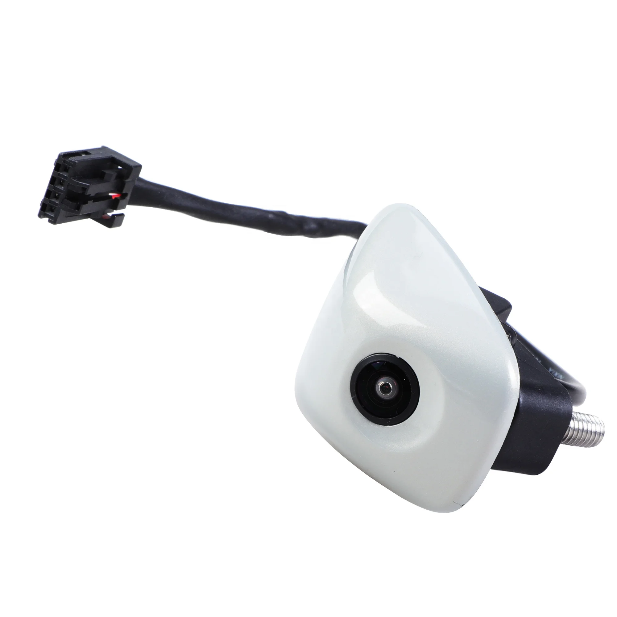 95760-A2520-9S ZHIPEAK car reversing camera For Kia