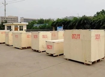  Горизонтальный Вибрационный автомобиль сплав для центрального движения колеса полировальная машинка