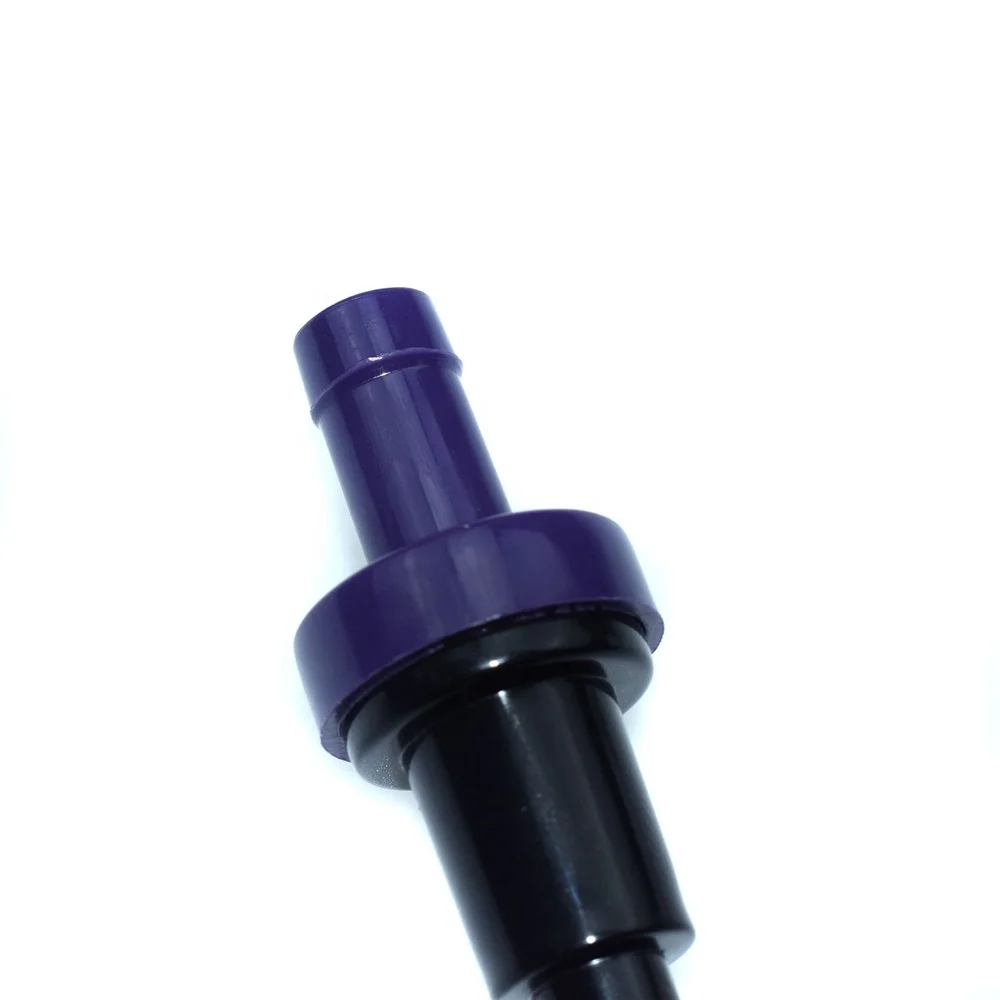 New Pcv Valve For CHEVROLET SPARK 2005-2011 94580183