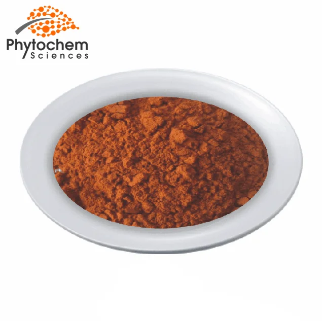 High Quality ISO Kosher Halal Organic Anti Aging Enhance Immunity Fatigue Resistance 20% Salidroside Rhodiola Crenulata Extract