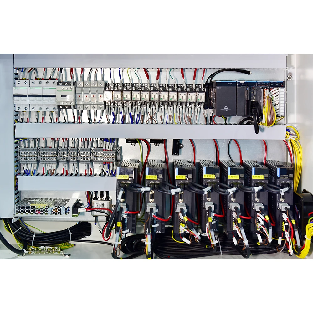 Новая высокоскоростная полностью автоматическая машина для производства нетканых масок kf94 в форме рыбы