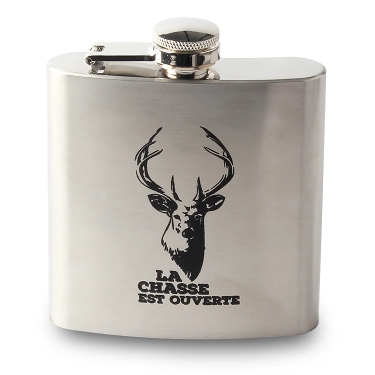 Прозрачная пластиковая колба для ноутбука A6