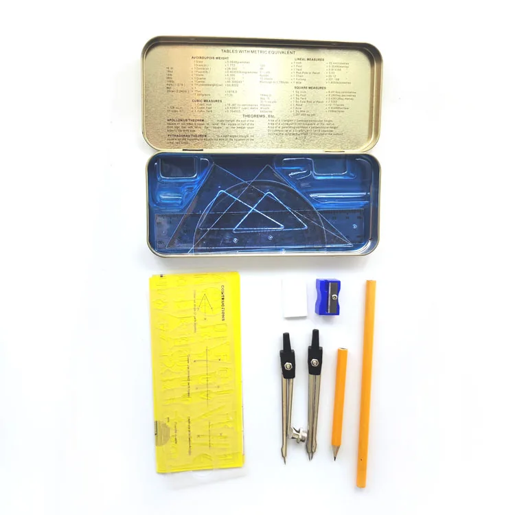 13pcs math set 03.jpg