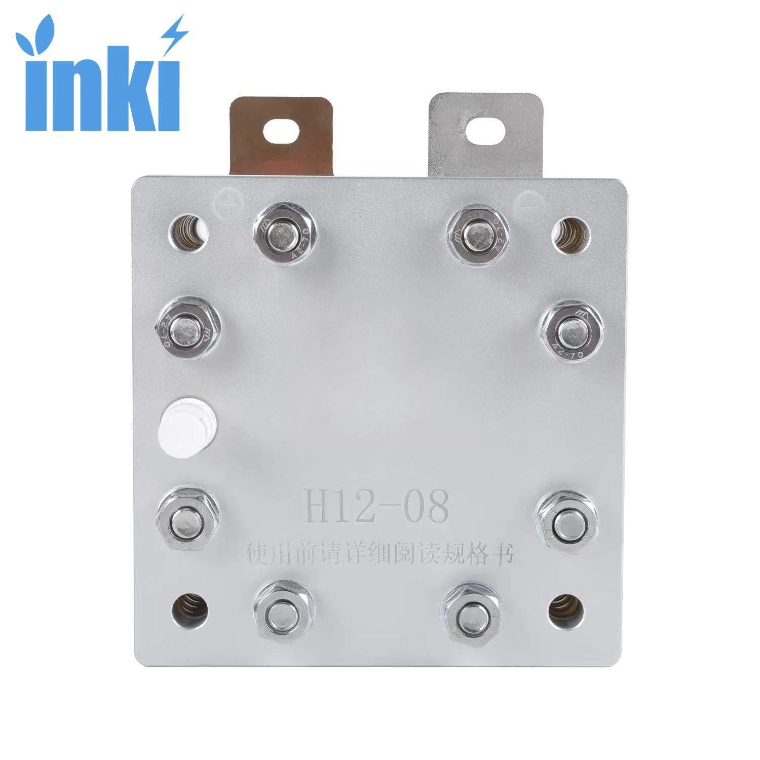 OEM hydrogen fuel cell electricity generator hho car kit hydrogen generator hydrogen power generator