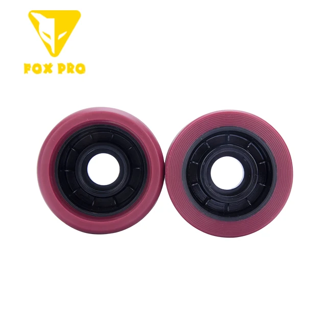 627 quad skate speed керамические подшипники wheel