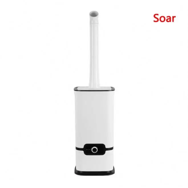 Industrial Portable Commercial Home Small floor Ultrasonic Air Humidifier purifier diffuser