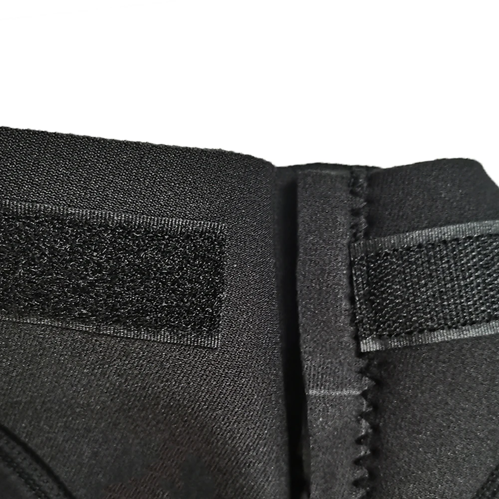 Hot Selling One Piece Men Snorkeling Diving Suit 3mm Back Zipper Neoprene Surfing Wetsuit