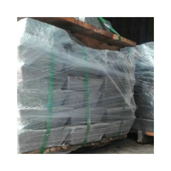 Low Price Antimony ingot  for Sale