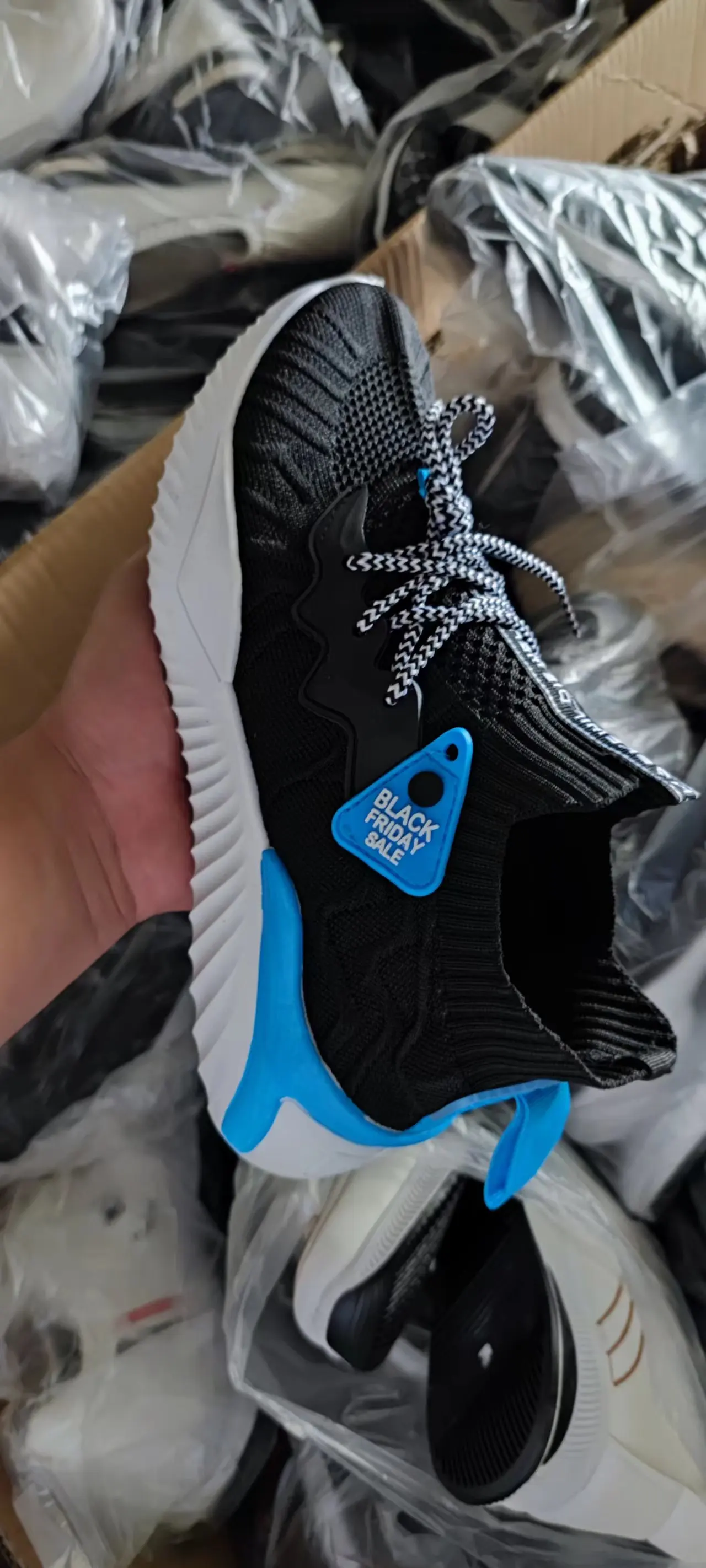 Оптовая продажа, мужские сандалии, кроссовки, модная повседневная прогулочная обувь, спортивная обувь для бега, самая дешевая