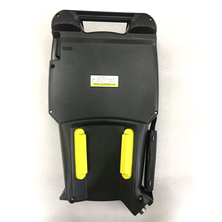Fanuc CNC control A05B-2518-C204#SGL new original teach pendant in stock for machine center