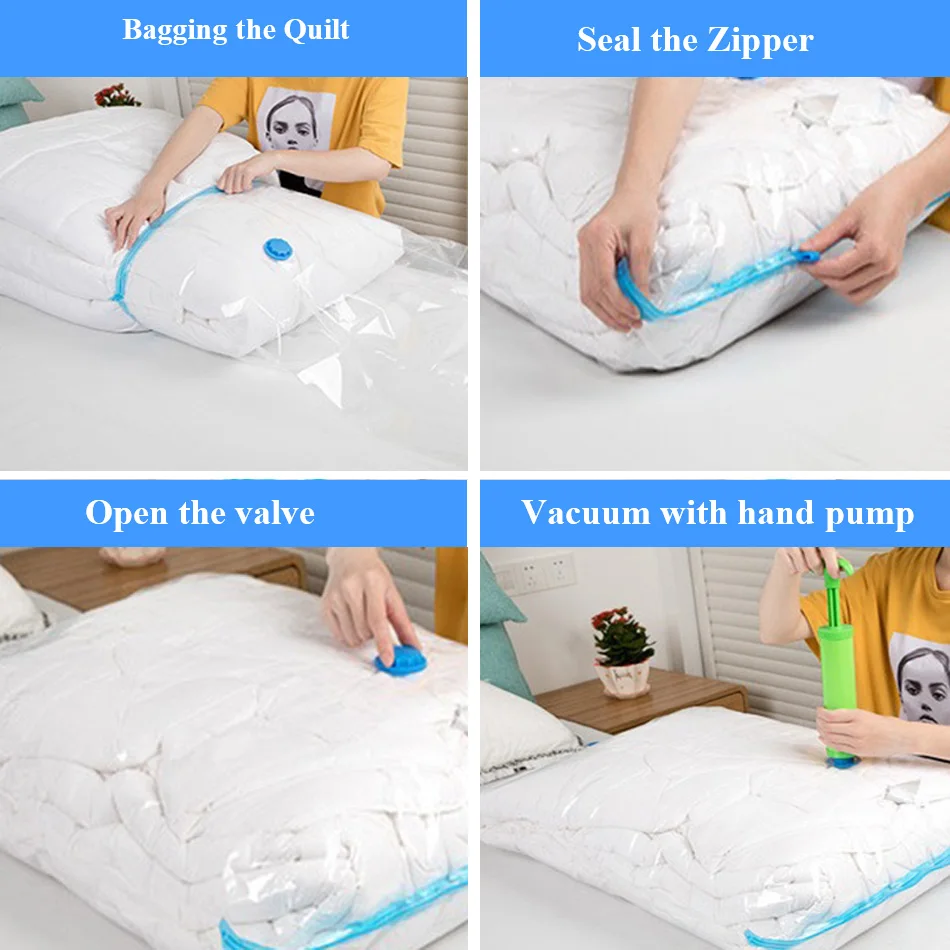 Vacuum storage  bag (10).jpg